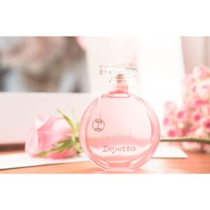 REPETTO EAU FLORALE для женщин flaconium.ru