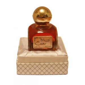 KESMA CAIRO (СHAIR DE DEESSE) для женщин flaconium.ru