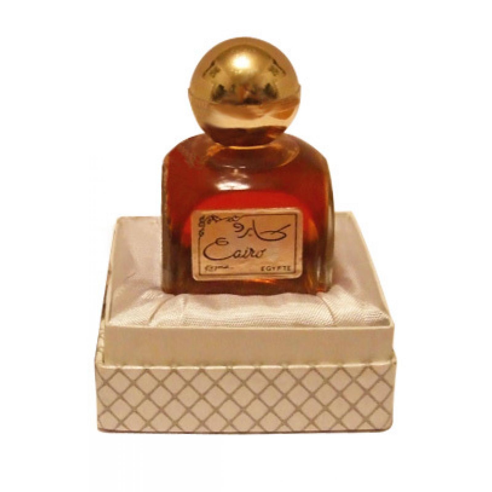 KESMA CAIRO (СHAIR DE DEESSE) для женщин flaconium.ru KESMA CAIRO (СHAIR DE DEESSE) для женщин flaconium.ru