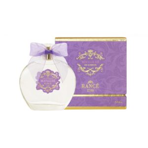 RANCE 1795 MATHILDE для женщин flaconium.ru