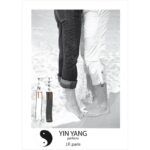 JACQUES FATH YANG для мужчин flaconium.ru