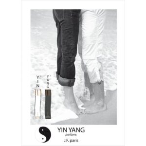 JACQUES FATH YANG для мужчин flaconium.ru