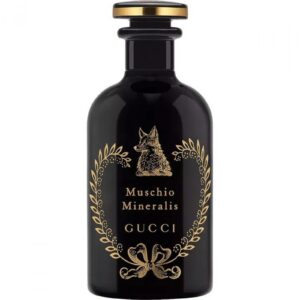 GUCCI MUSCHIO MINERALIS унисекс flaconium.ru