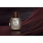 YEYE PARFUMS SUNKEN GARDEN унисекс flaconium.ru