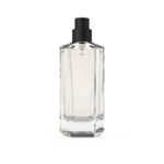 WOOT SOMNUS унисекс flaconium.ru