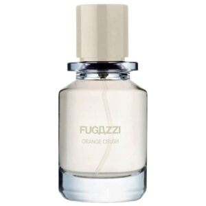 FUGAZZI ORANGE CRUSH унисекс flaconium.ru