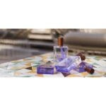 MOLINARD BAMBOU унисекс flaconium.ru