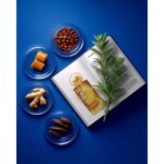 HORMONE PARIS THIS IS NOT CAFFEINE унисекс flaconium.ru