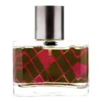 MARK BUXTON AROUND MIDNIGHT унисекс flaconium.ru