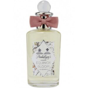 PENHALIGON’S EQUINOX BLOOM унисекс flaconium.ru