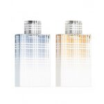 BURBERRY BURBERRY BRIT SUMMER FOR MEN для мужчин flaconium.ru