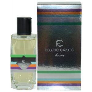 ROBERTO CAPUCCI ROBERTO CAPUCCI HIM для мужчин flaconium.ru