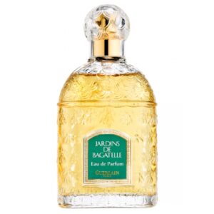 GUERLAIN JARDINS DE BAGATELLE для женщин flaconium.ru
