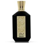 KHAYALI BADR унисекс flaconium.ru