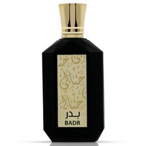 KHAYALI BADR унисекс flaconium.ru