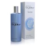 BYBLOS LUNA для женщин flaconium.ru