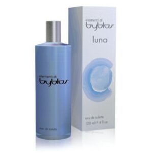 BYBLOS LUNA для женщин flaconium.ru