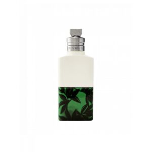 DRIES VAN NOTEN SANTAL GREENERY унисекс flaconium.ru