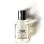 FUGAZZI IN LOVE WITH THE COCOS унисекс flaconium.ru