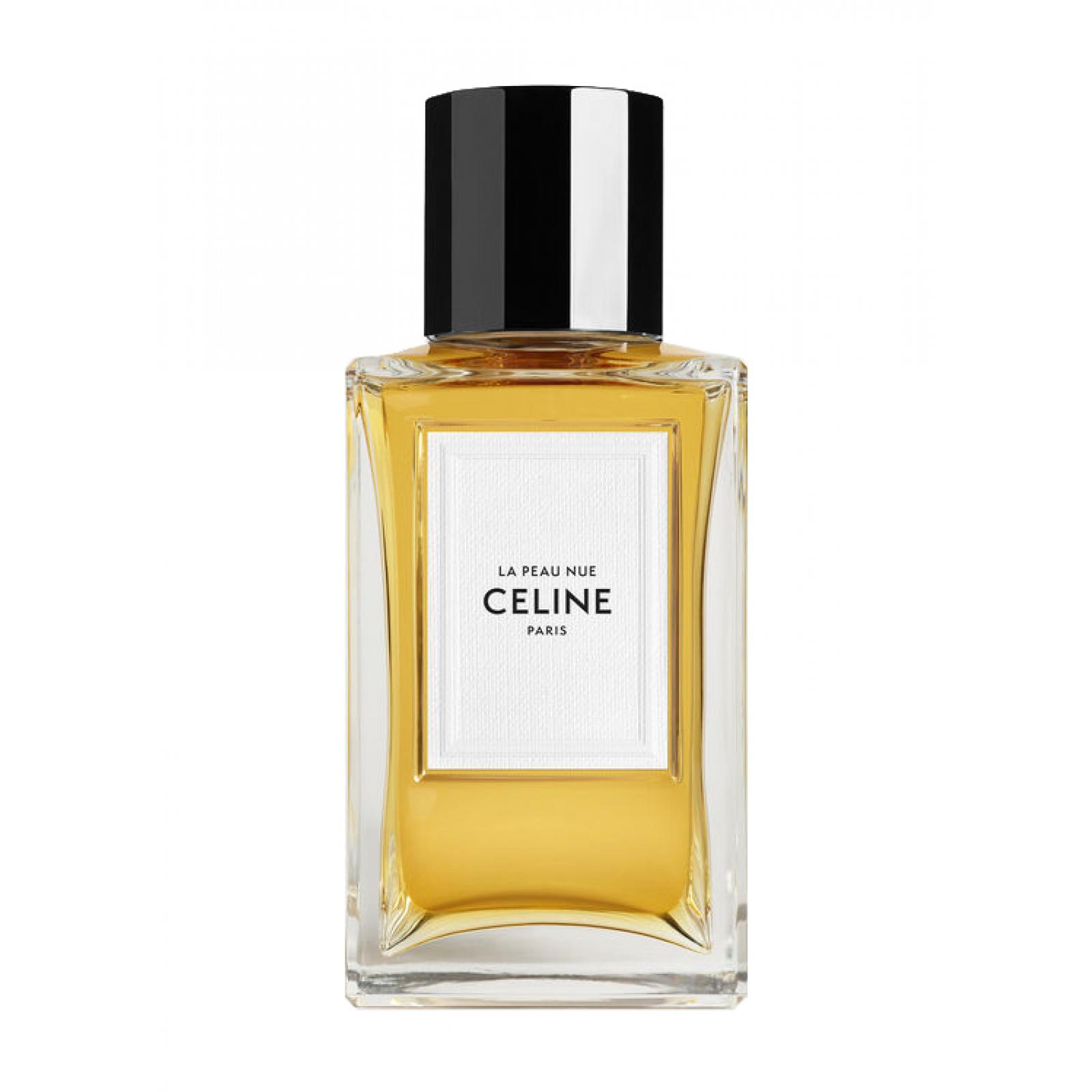 CELINE LA PEAU NUE унисекс flaconium.ru CELINE LA PEAU NUE унисекс flaconium.ru