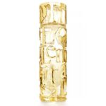 LOLITA LEMPICKA L L’AIME для женщин flaconium.ru