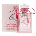 BROOKS BROTHERS MISS MADISON для женщин flaconium.ru