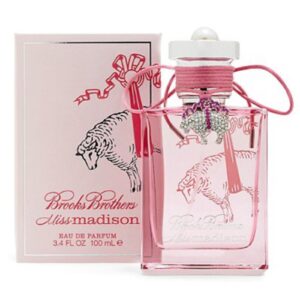 BROOKS BROTHERS MISS MADISON для женщин flaconium.ru