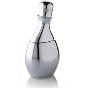 HALSTON WOMAN для женщин flaconium.ru