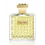 HOUBIGANT COLOGNE INTENSE для мужчин flaconium.ru