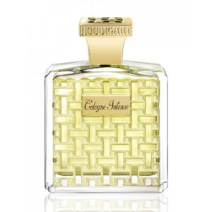 HOUBIGANT COLOGNE INTENSE для мужчин flaconium.ru