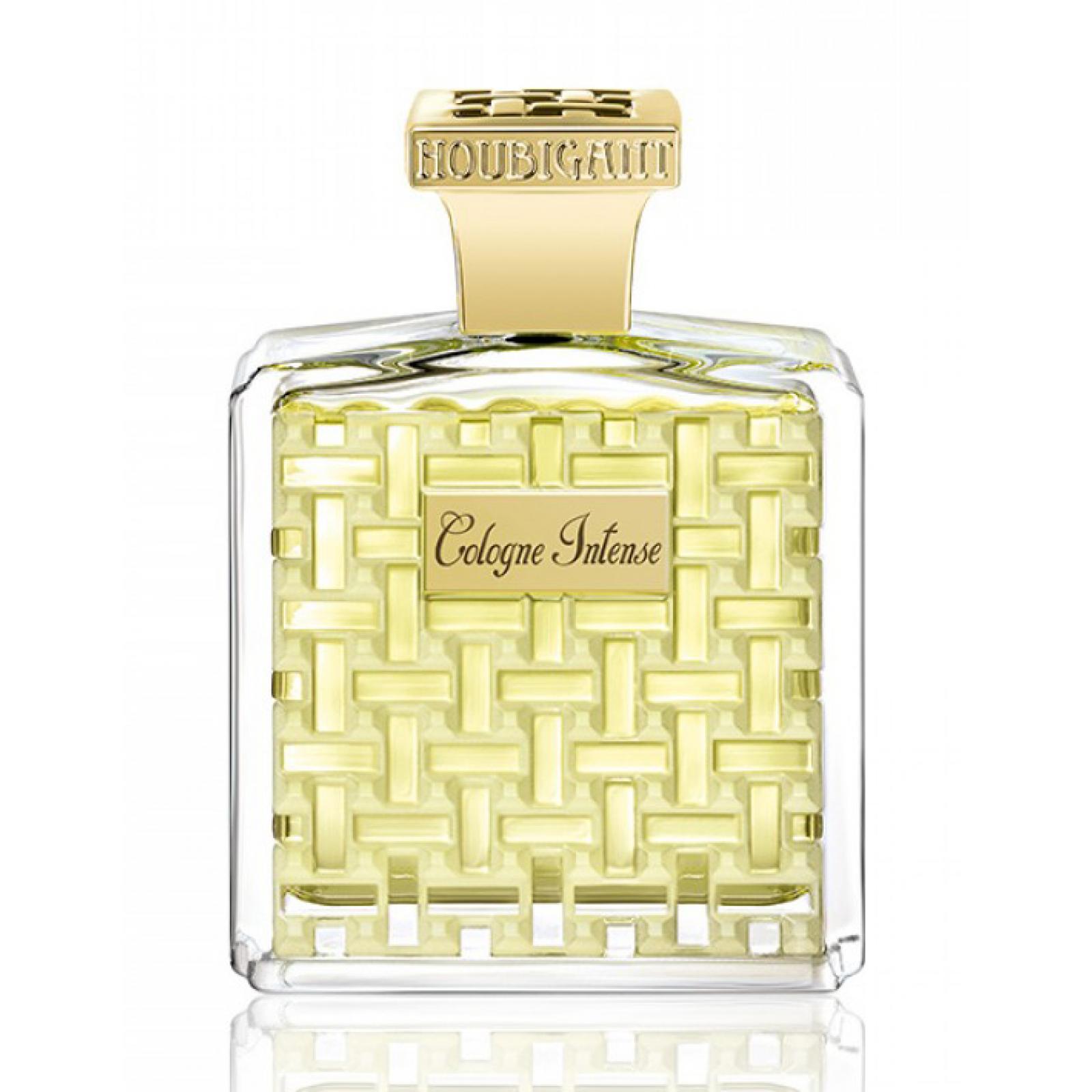 HOUBIGANT COLOGNE INTENSE для мужчин flaconium.ru HOUBIGANT COLOGNE INTENSE для мужчин flaconium.ru