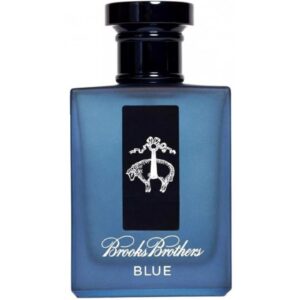 BROOKS BROTHERS BLUE для мужчин flaconium.ru