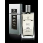 COLLISTAR ACQUA ATTIVA для мужчин flaconium.ru