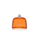 COSTUME NATIONAL FIERY AMBER унисекс flaconium.ru