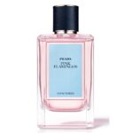 PRADA PINK FLAMINGOS унисекс flaconium.ru