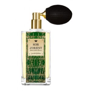 SISLEY SOIR D’ORIENT WILD EDITION унисекс flaconium.ru