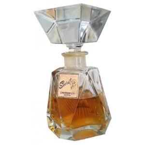 CHABRAWICHI SECRET для женщин flaconium.ru