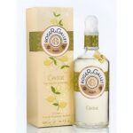 ROGER & GALLET CEDRAT для женщин flaconium.ru