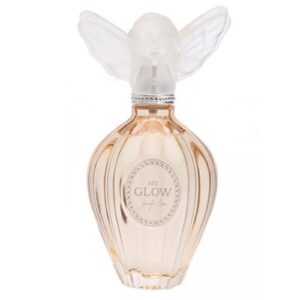 JENNIFER LOPEZ MY GLOW для женщин flaconium.ru