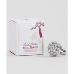 BROOKS BROTHERS MADISON для женщин flaconium.ru