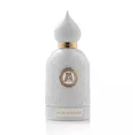 ATTAR COLLECTION MUSK KASHMIR EXTRAIT унисекс flaconium.ru