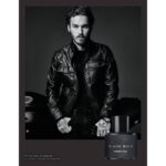 KENNETH COLE BLACK BOLD для мужчин flaconium.ru