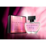 KYLIE MINOGUE DARLING для женщин flaconium.ru