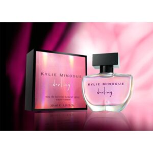 KYLIE MINOGUE DARLING для женщин flaconium.ru