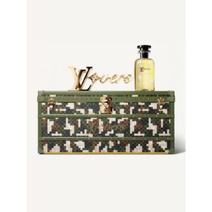 LOUIS VUITTON LVERS унисекс flaconium.ru