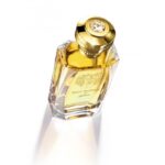 MAITRE PARFUMEUR ET GANTIER JARDIN BLANC для женщин flaconium.ru