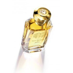 MAITRE PARFUMEUR ET GANTIER JARDIN BLANC для женщин flaconium.ru