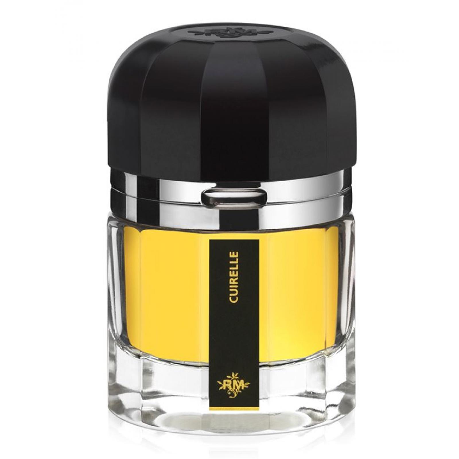 RAMON MONEGAL CUIRELLE унисекс flaconium.ru RAMON MONEGAL CUIRELLE унисекс flaconium.ru