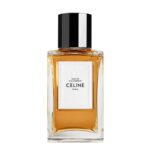CELINE EAU DE CALIFORNIE унисекс flaconium.ru