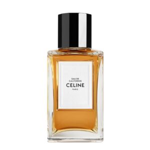 CELINE EAU DE CALIFORNIE унисекс flaconium.ru